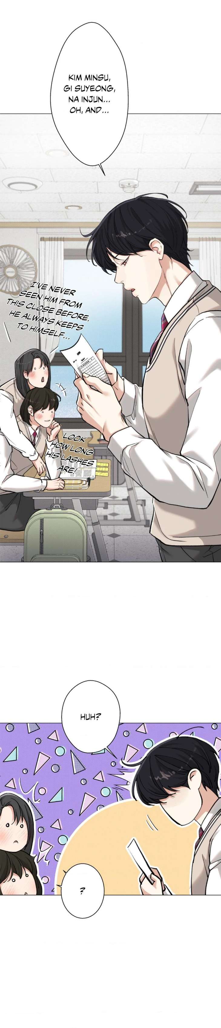 2020-By-Ryuha-Uncensored-Eng page 96