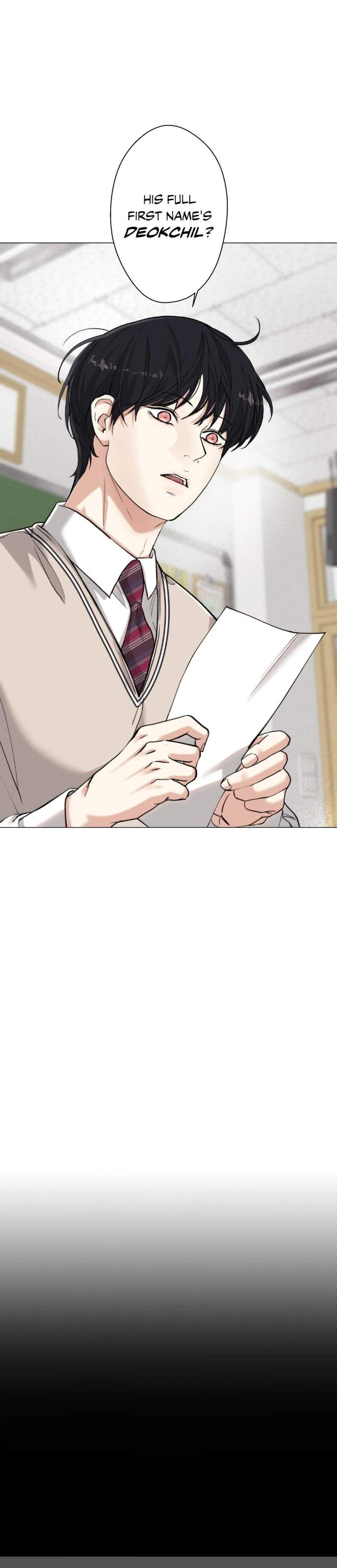2020-By-Ryuha-Uncensored-Eng page 97