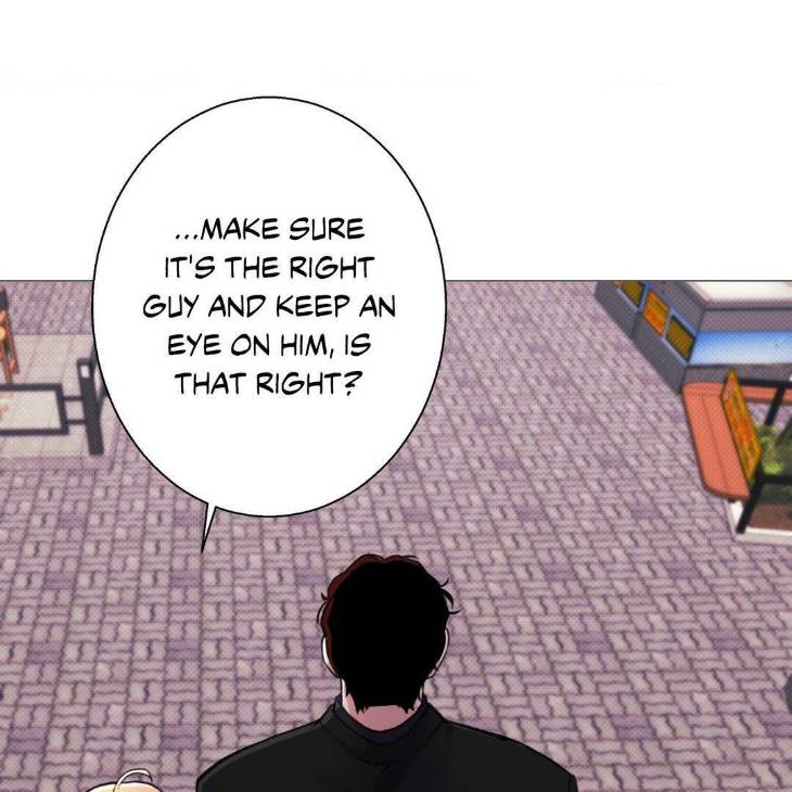 2020-By-Ryuha-Uncensored-Eng page 99