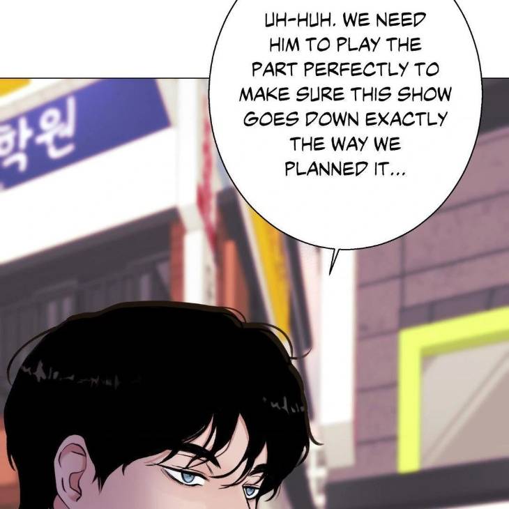 2020-By-Ryuha-Uncensored-Eng page 102
