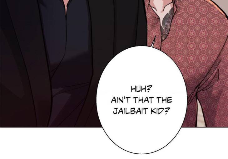 2020-By-Ryuha-Uncensored-Eng page 104