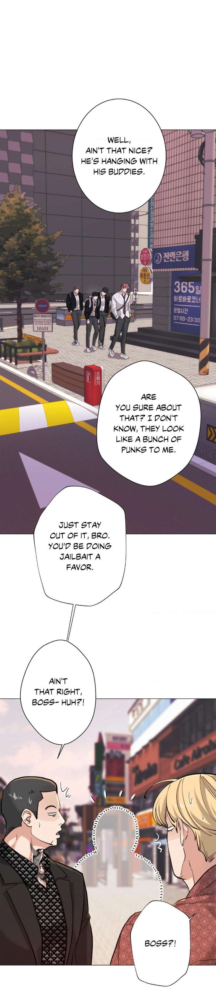 2020-By-Ryuha-Uncensored-Eng page 105