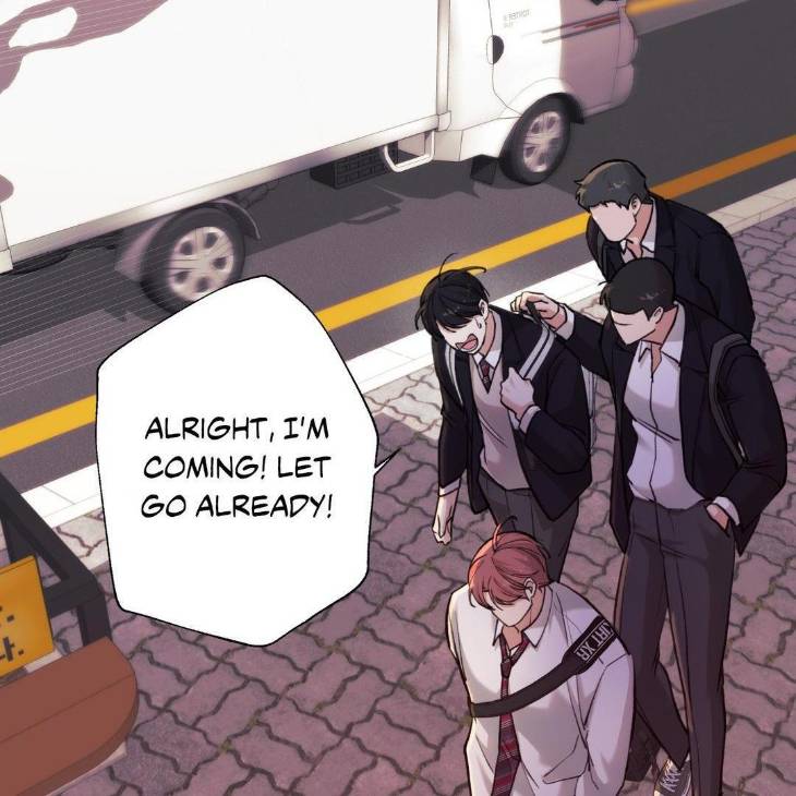 2020-By-Ryuha-Uncensored-Eng page 107