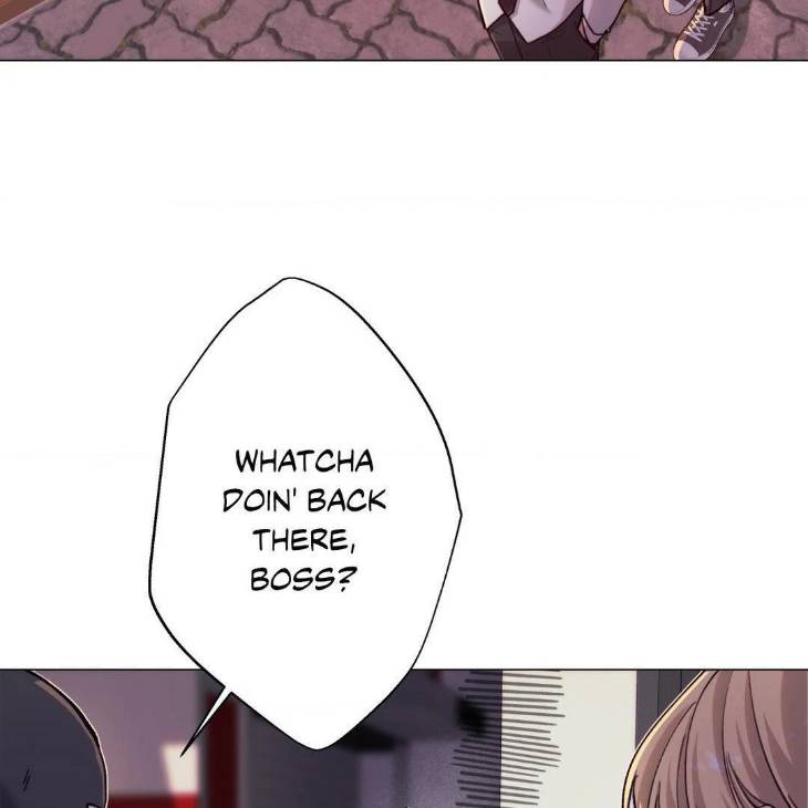 2020-By-Ryuha-Uncensored-Eng page 108