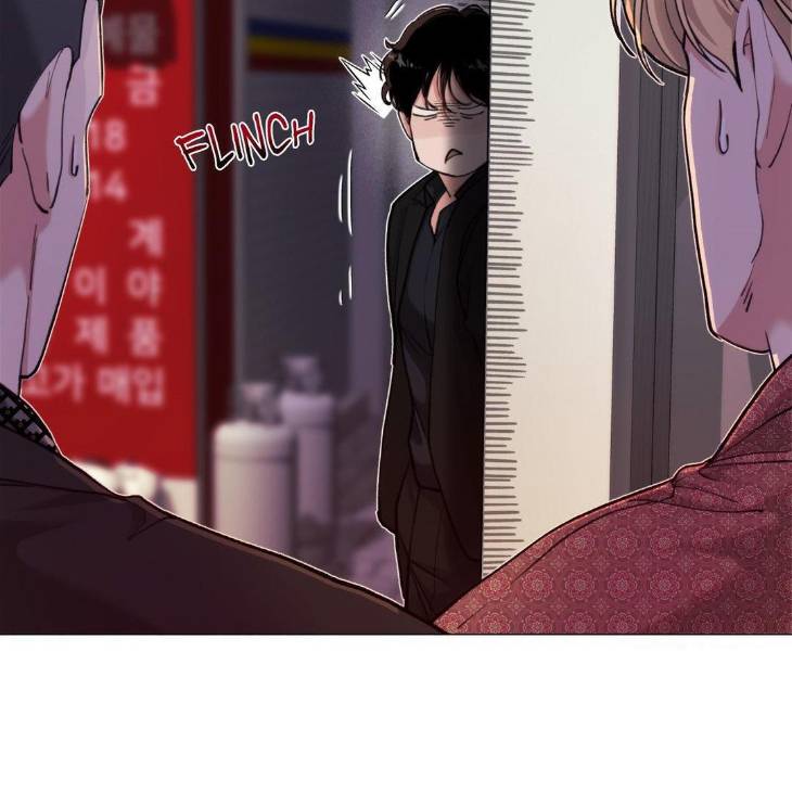 2020-By-Ryuha-Uncensored-Eng page 109