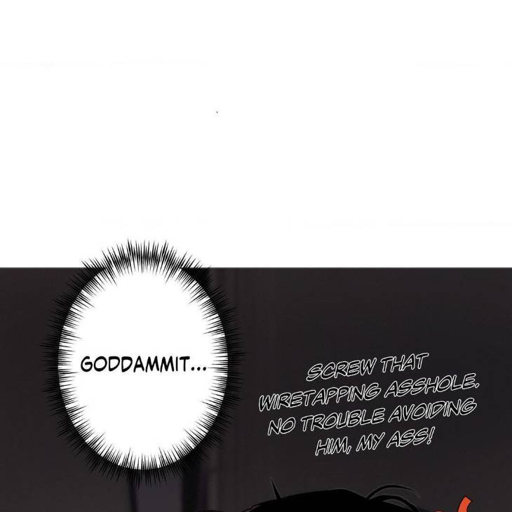 2020-By-Ryuha-Uncensored-Eng page 110