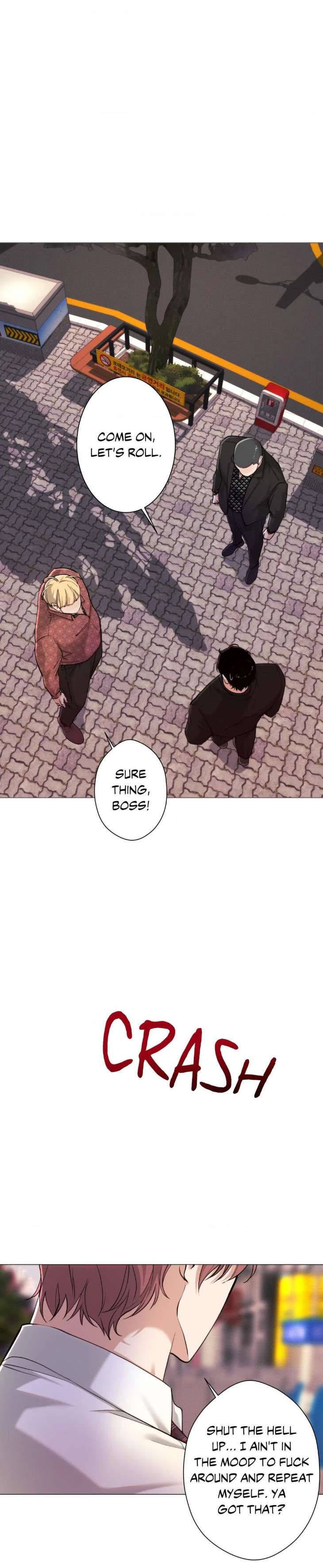 2020-By-Ryuha-Uncensored-Eng page 113