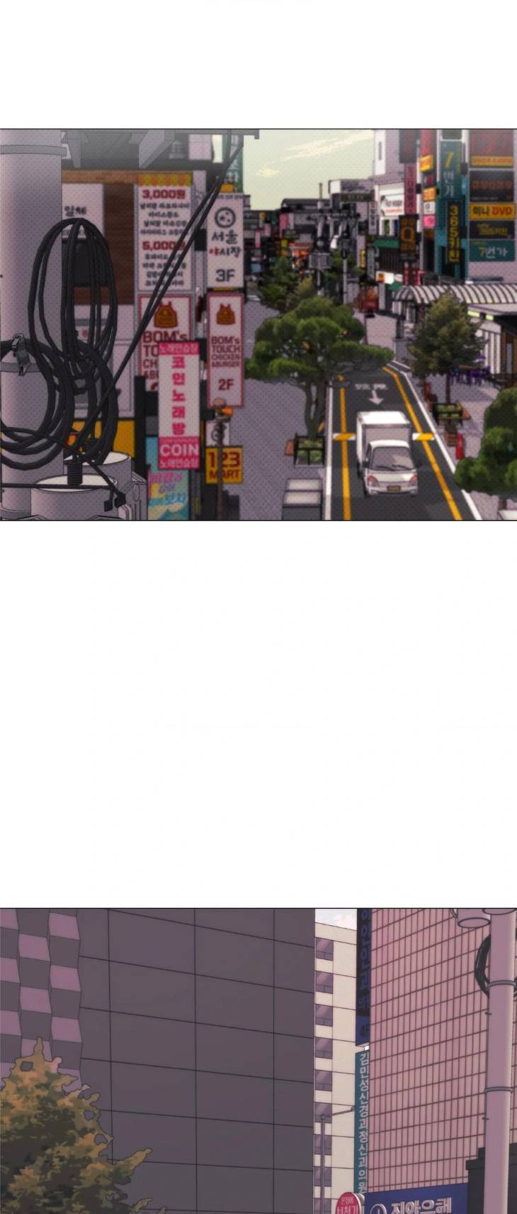 2020-By-Ryuha-Uncensored-Eng chapter_028 thumbnail