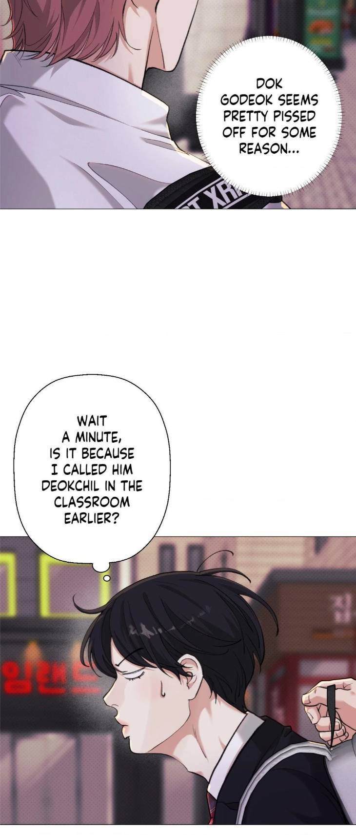 2020-By-Ryuha-Uncensored-Eng page 3