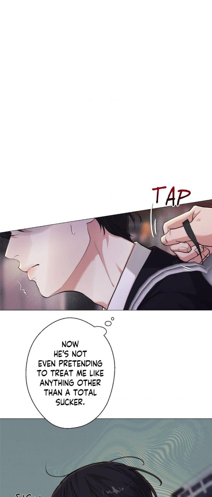 2020-By-Ryuha-Uncensored-Eng page 4