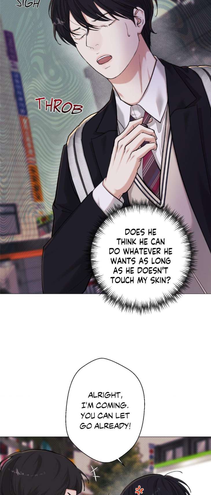 2020-By-Ryuha-Uncensored-Eng page 5