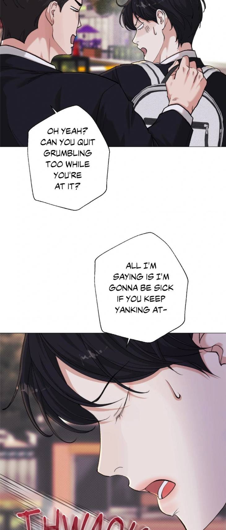 2020-By-Ryuha-Uncensored-Eng page 6