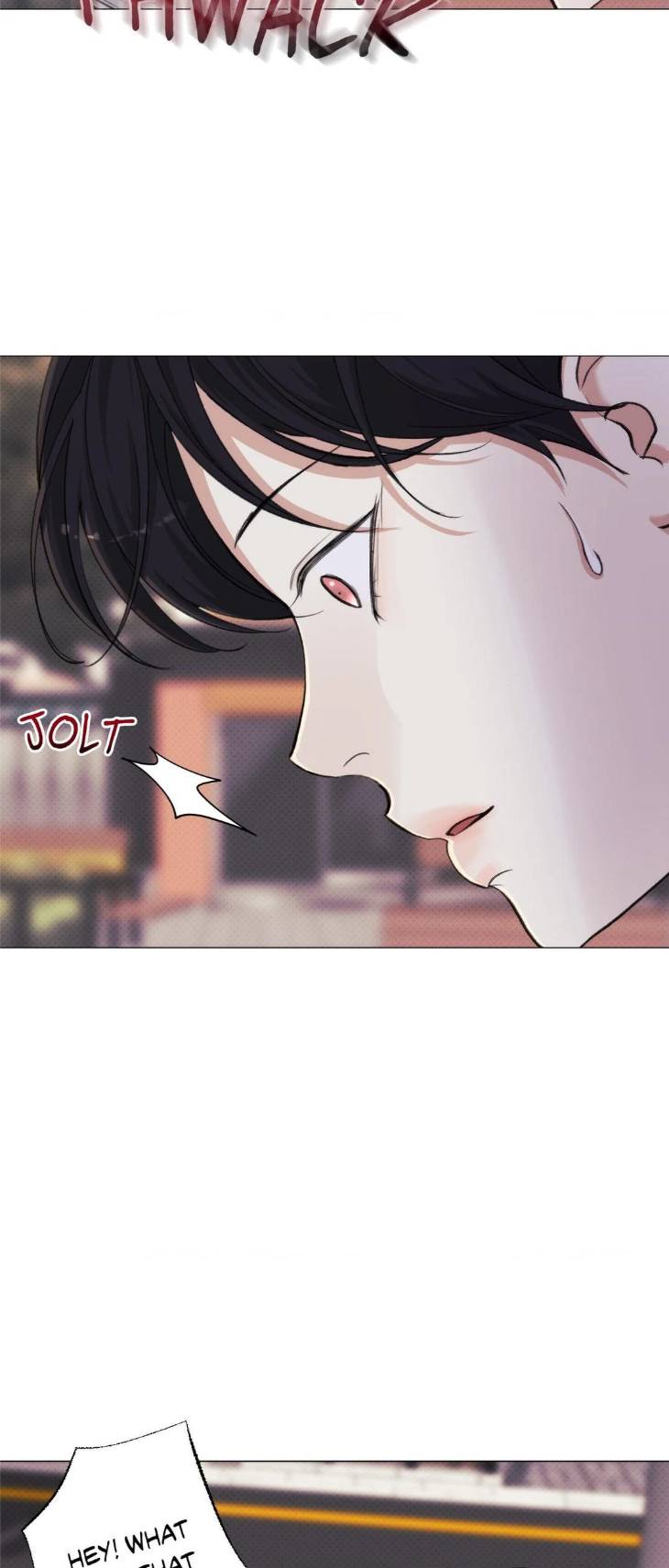 2020-By-Ryuha-Uncensored-Eng page 7