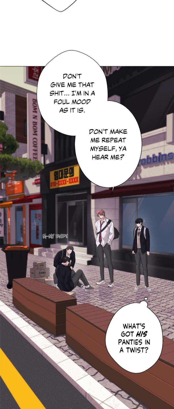 2020-By-Ryuha-Uncensored-Eng page 10