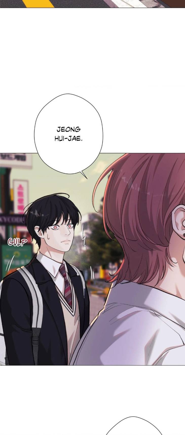 2020-By-Ryuha-Uncensored-Eng page 11