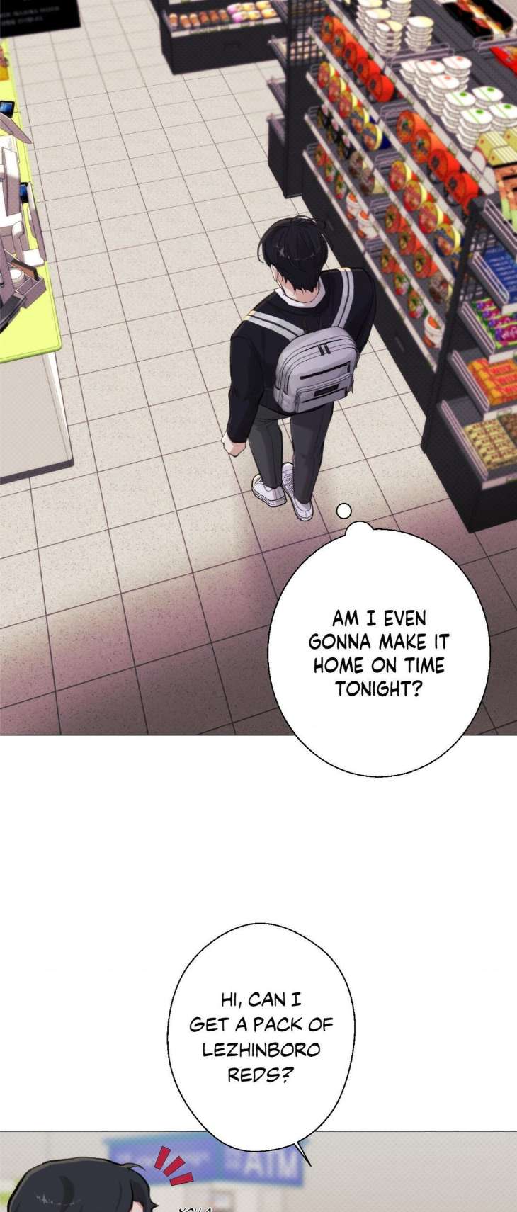 2020-By-Ryuha-Uncensored-Eng page 14