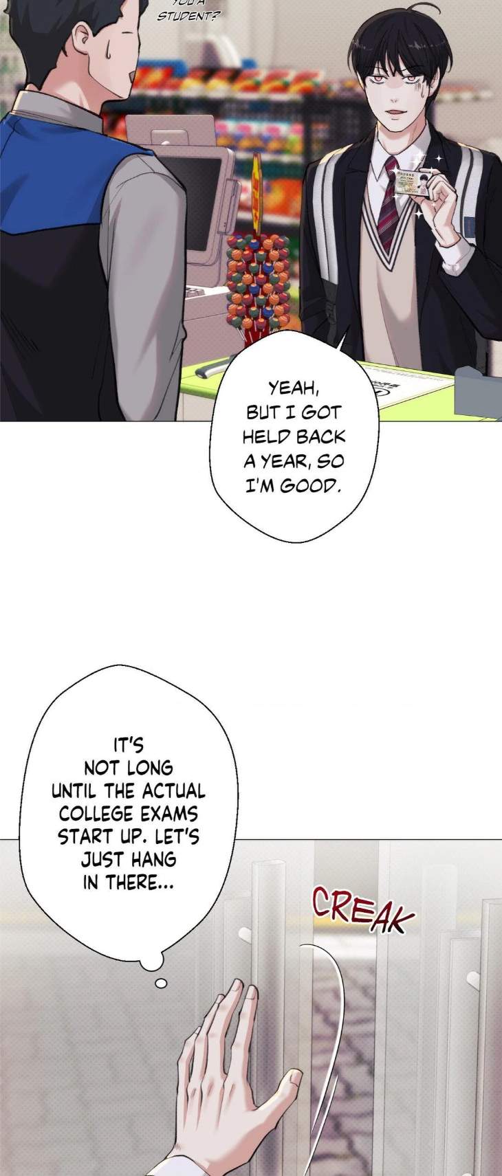 2020-By-Ryuha-Uncensored-Eng page 15
