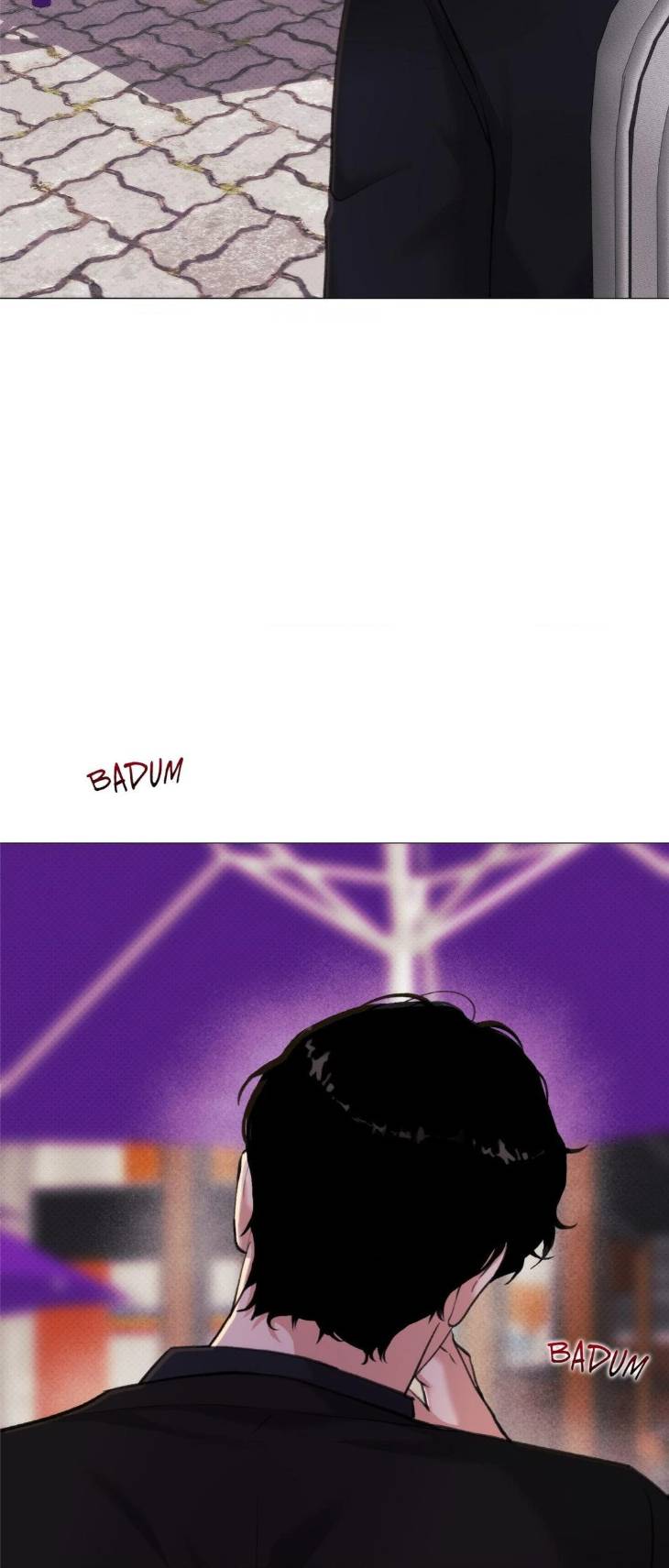 2020-By-Ryuha-Uncensored-Eng page 18