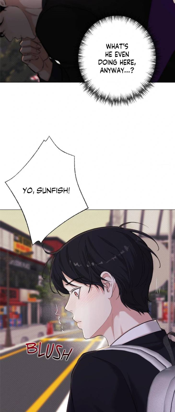 2020-By-Ryuha-Uncensored-Eng page 20