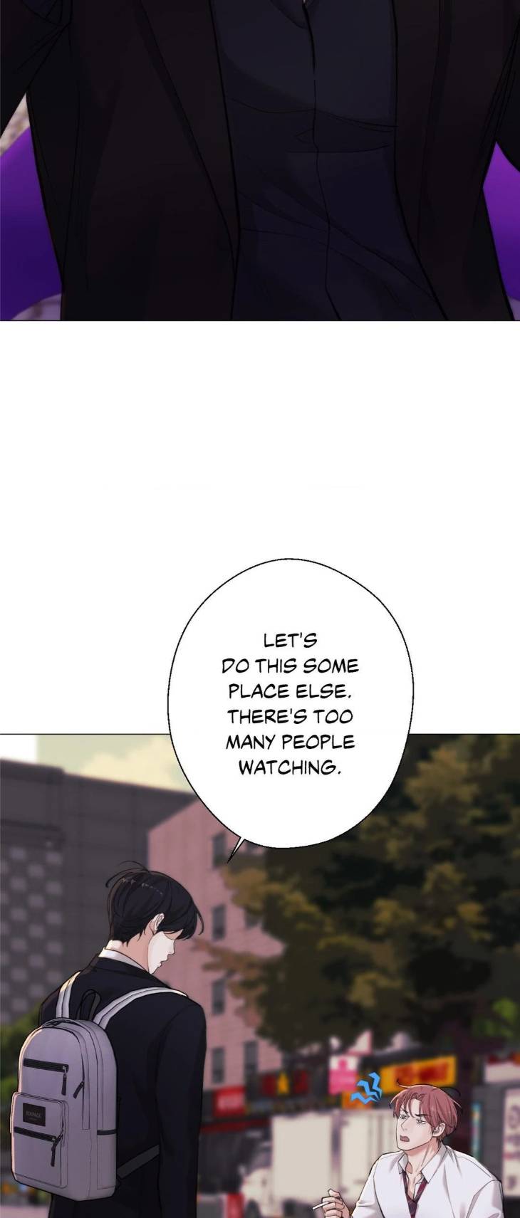 2020-By-Ryuha-Uncensored-Eng page 24