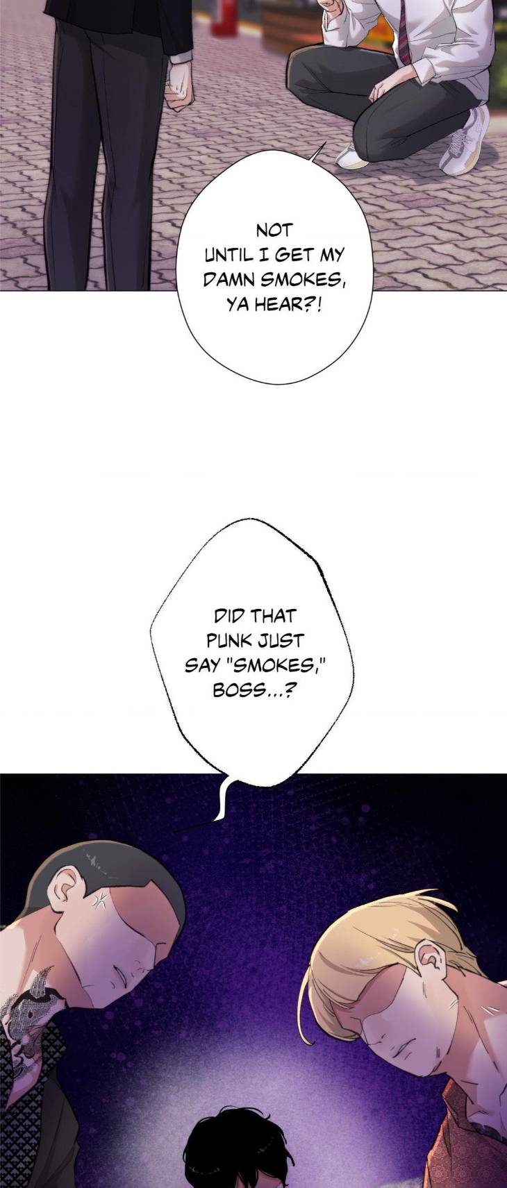 2020-By-Ryuha-Uncensored-Eng page 25