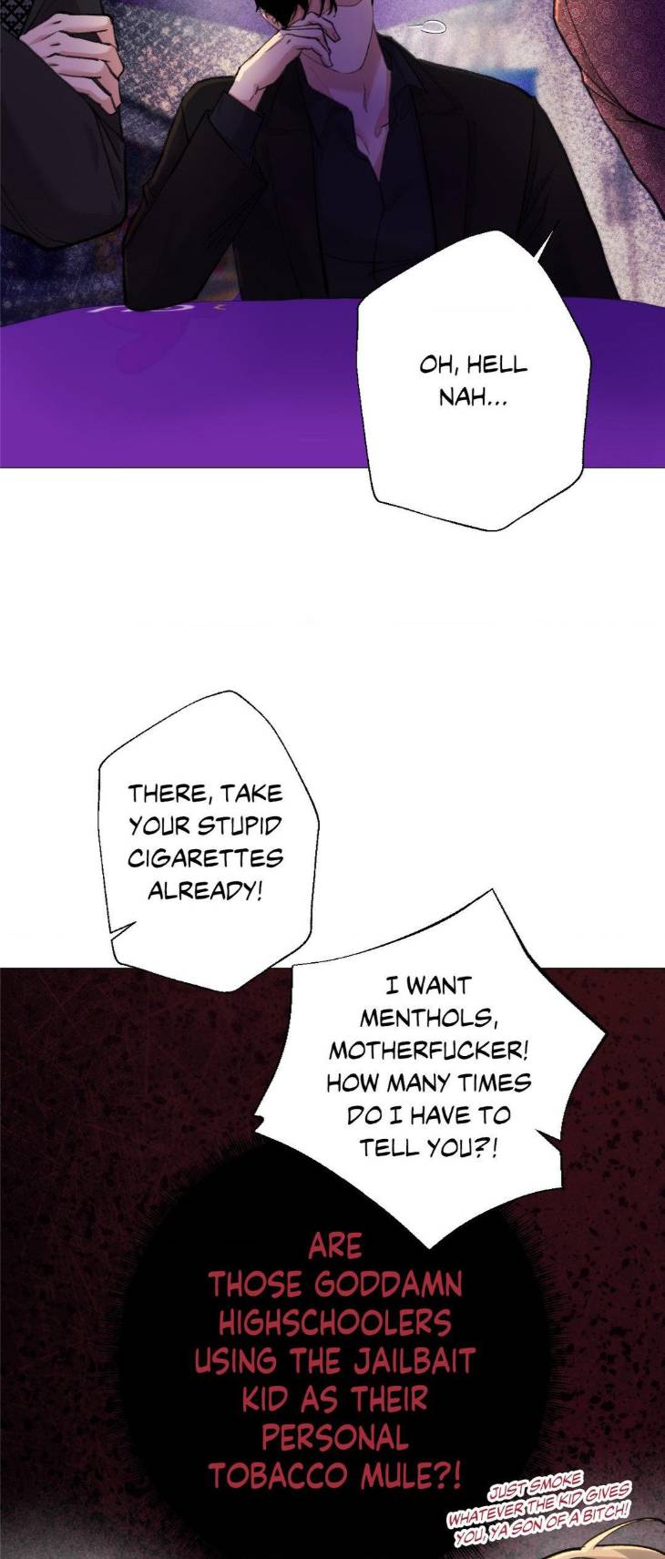 2020-By-Ryuha-Uncensored-Eng page 26