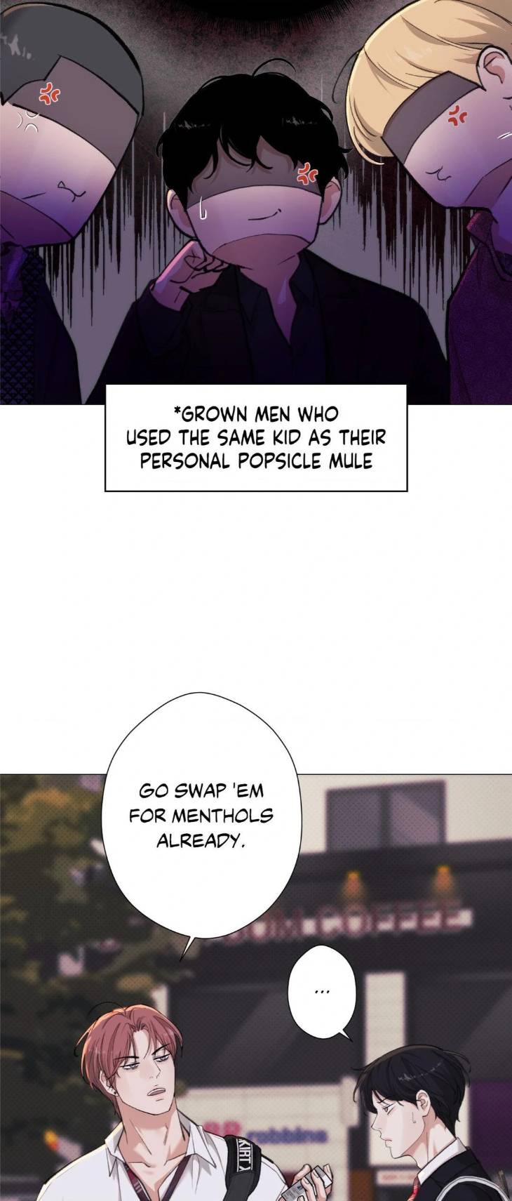 2020-By-Ryuha-Uncensored-Eng page 27