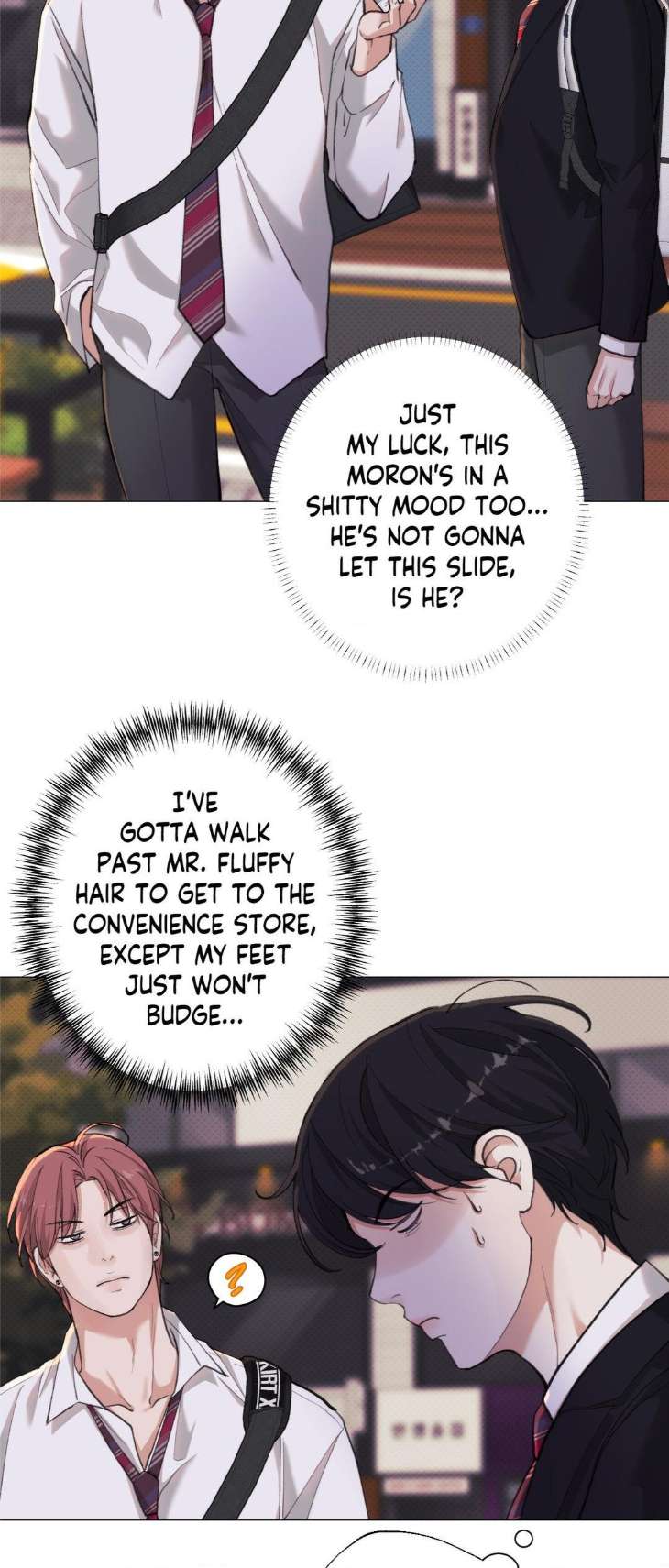 2020-By-Ryuha-Uncensored-Eng page 28