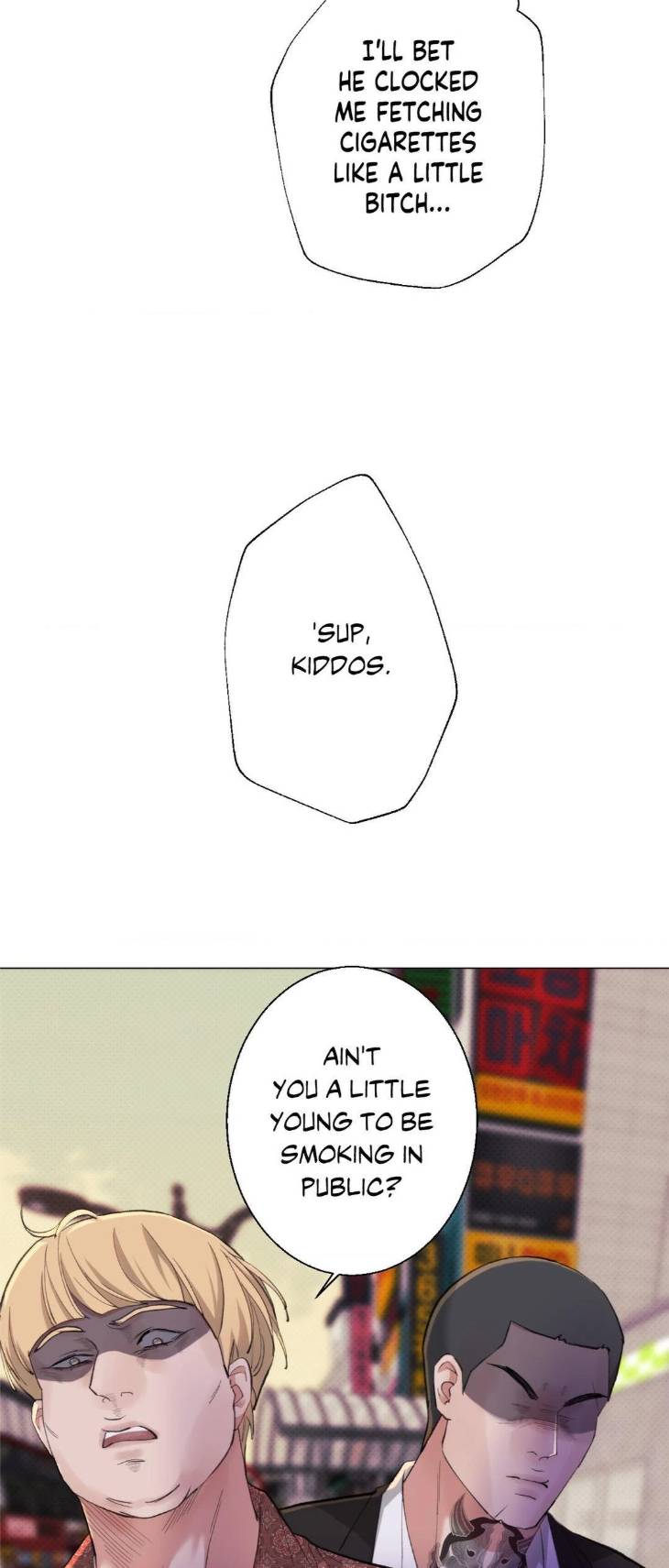 2020-By-Ryuha-Uncensored-Eng page 29