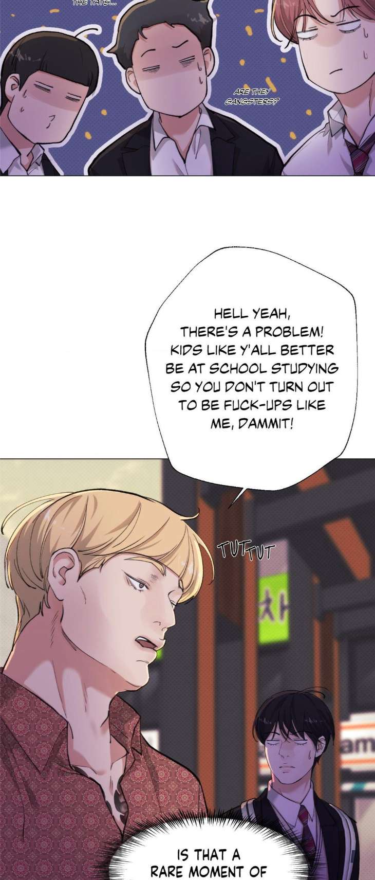 2020-By-Ryuha-Uncensored-Eng page 31