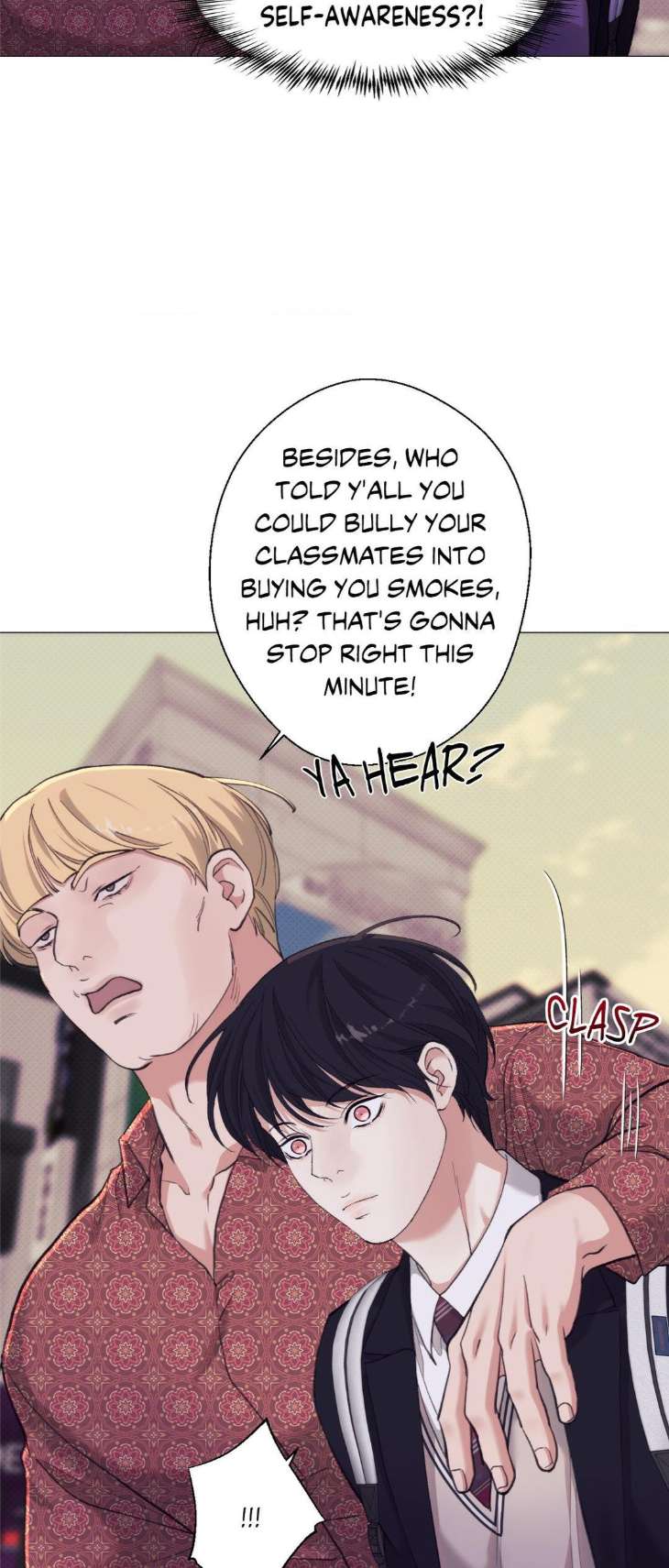 2020-By-Ryuha-Uncensored-Eng page 32