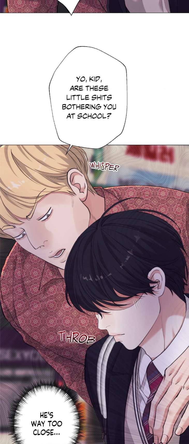2020-By-Ryuha-Uncensored-Eng page 33