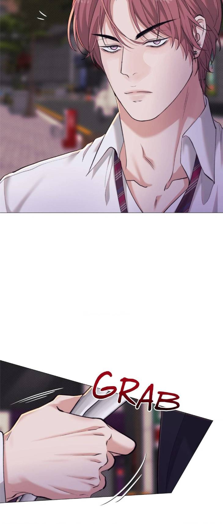 2020-By-Ryuha-Uncensored-Eng page 35