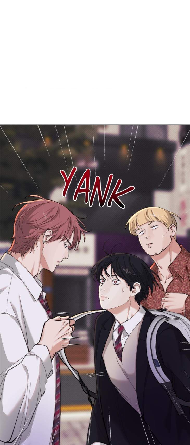 2020-By-Ryuha-Uncensored-Eng page 36