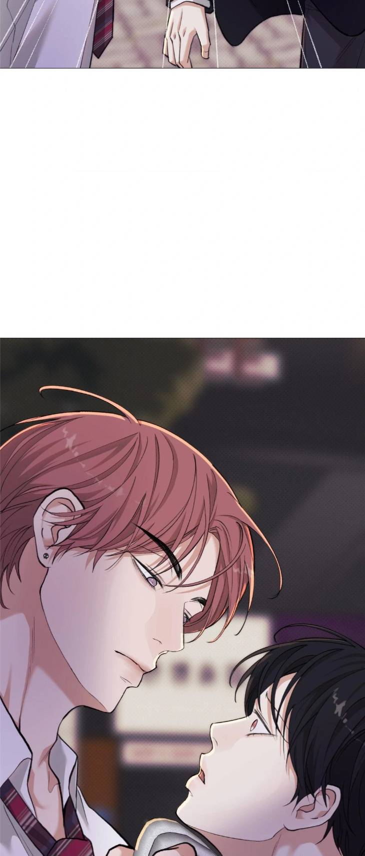 2020-By-Ryuha-Uncensored-Eng page 37