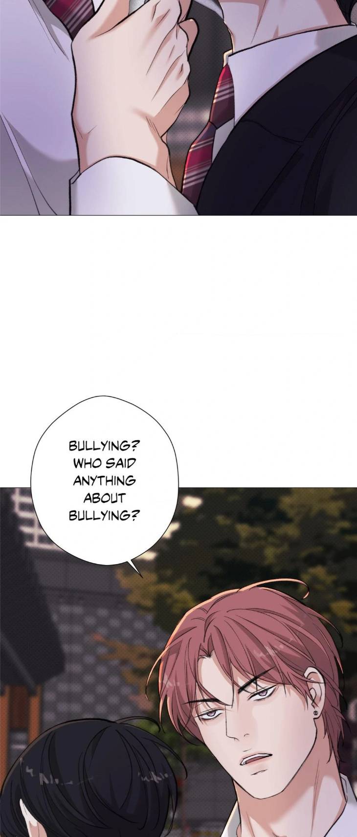2020-By-Ryuha-Uncensored-Eng page 38