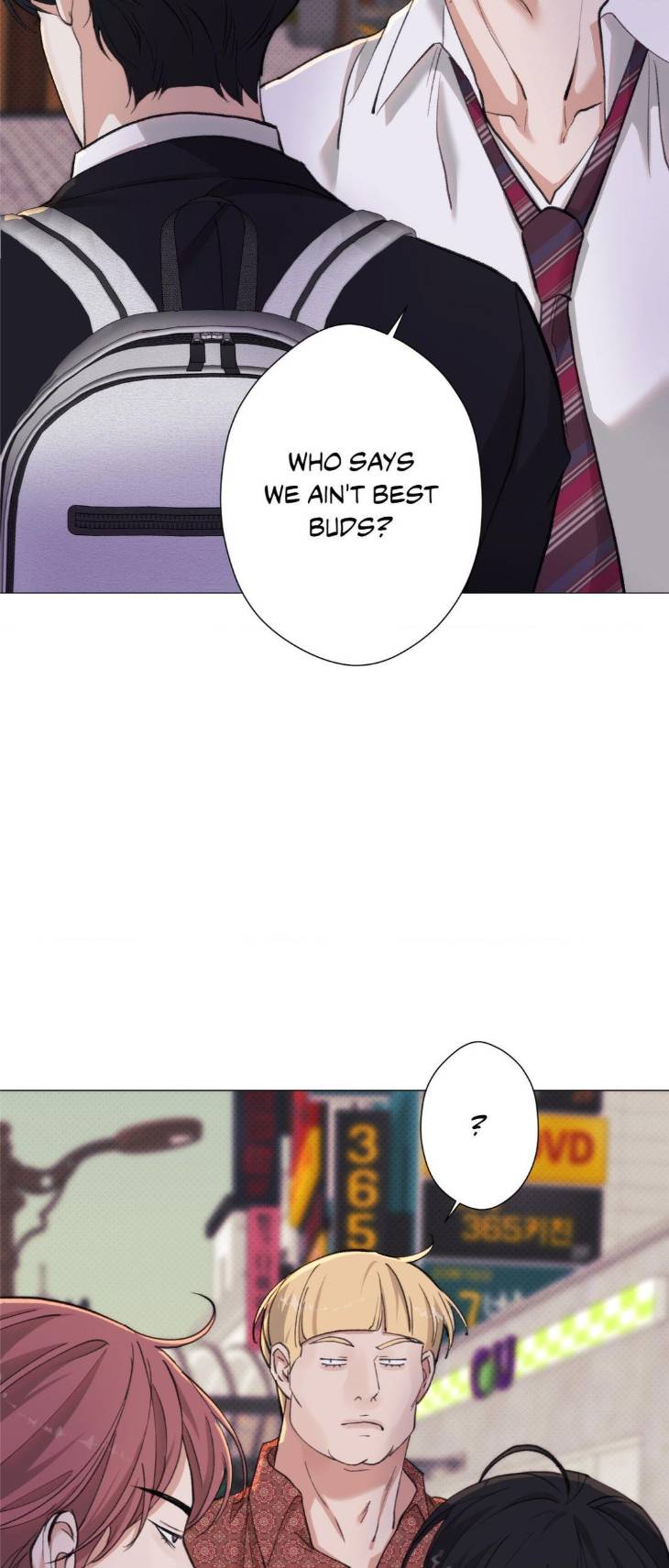 2020-By-Ryuha-Uncensored-Eng page 39