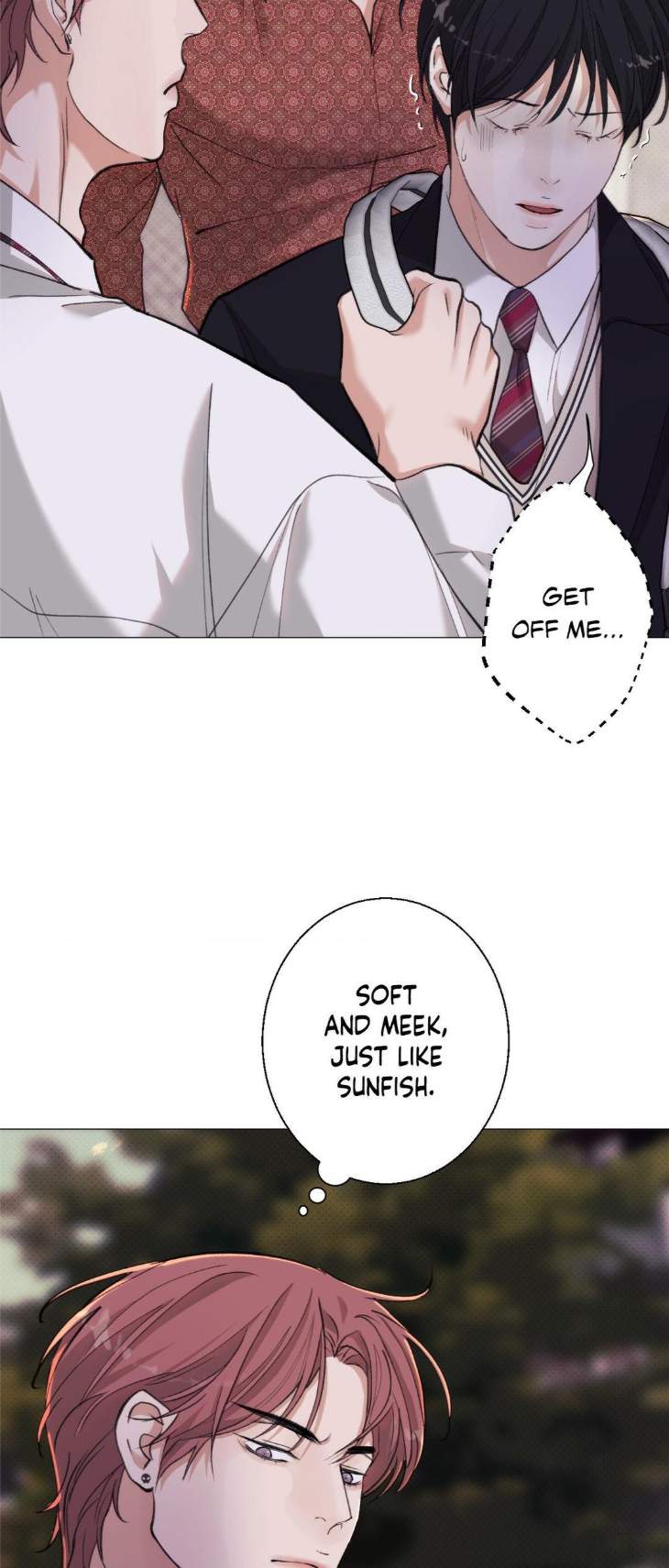2020-By-Ryuha-Uncensored-Eng page 40