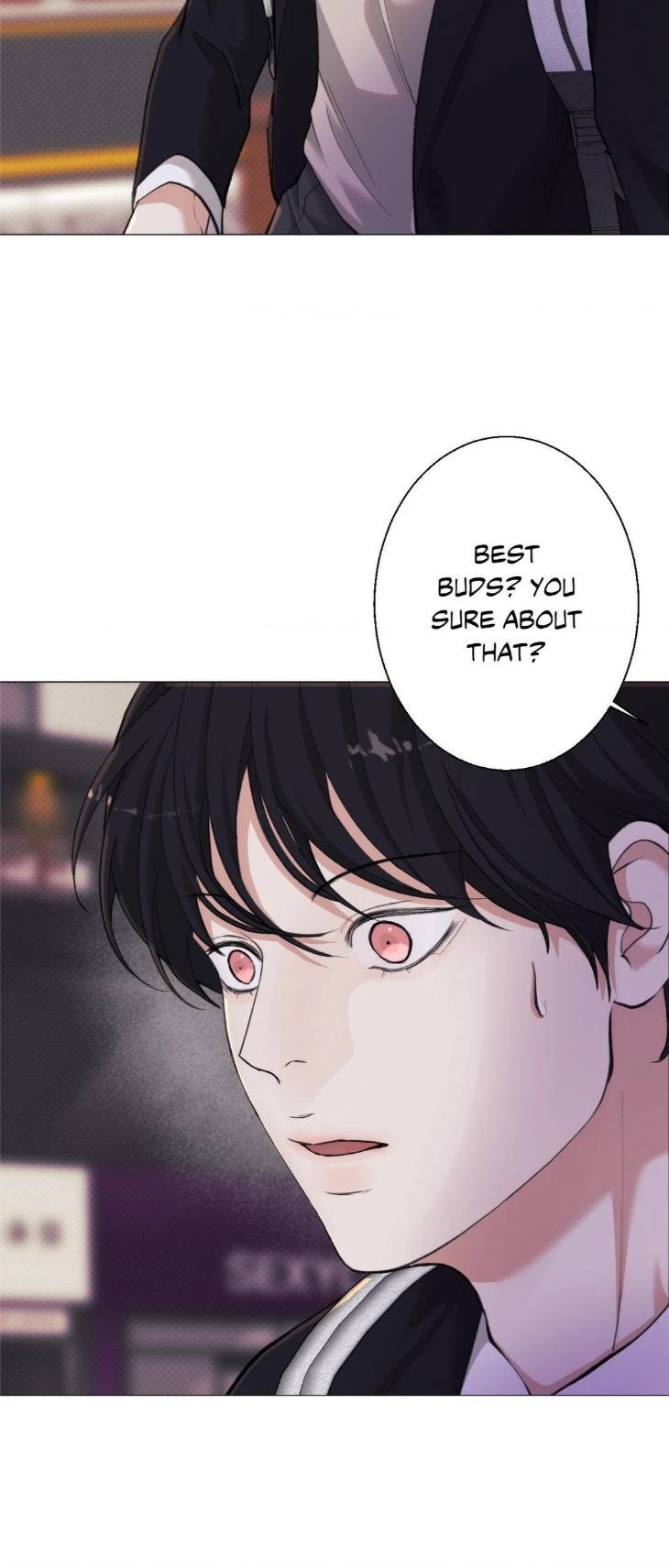2020-By-Ryuha-Uncensored-Eng page 42