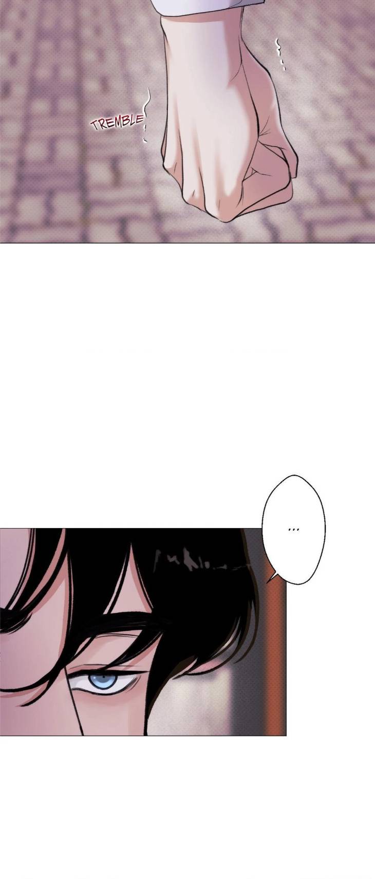 2020-By-Ryuha-Uncensored-Eng page 45