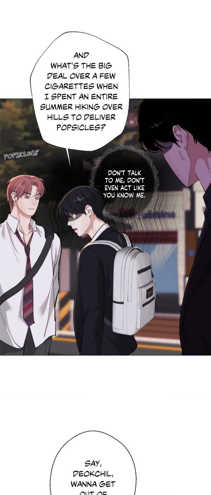 2020-By-Ryuha-Uncensored-Eng page 47