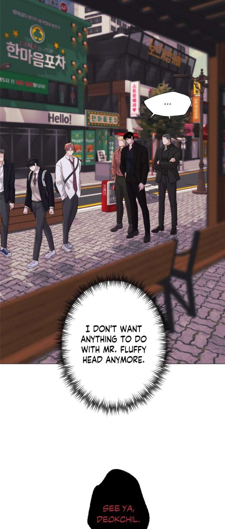 2020-By-Ryuha-Uncensored-Eng page 49