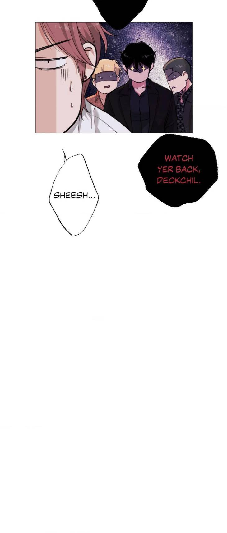 2020-By-Ryuha-Uncensored-Eng page 50