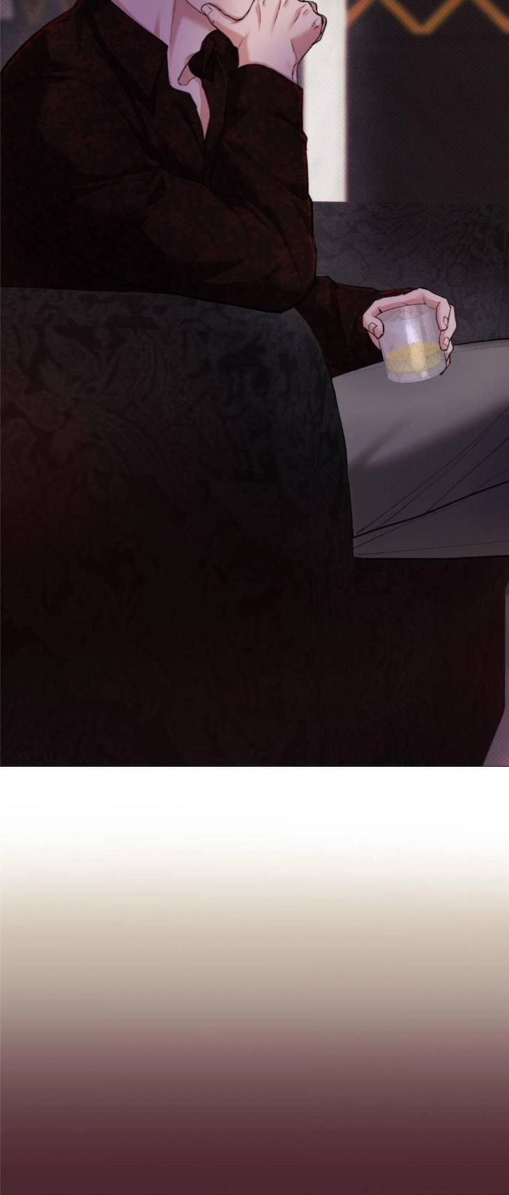 2020-By-Ryuha-Uncensored-Eng page 53