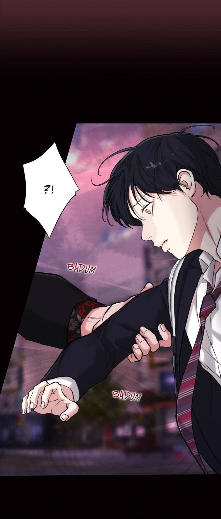2020-By-Ryuha-Uncensored-Eng page 54
