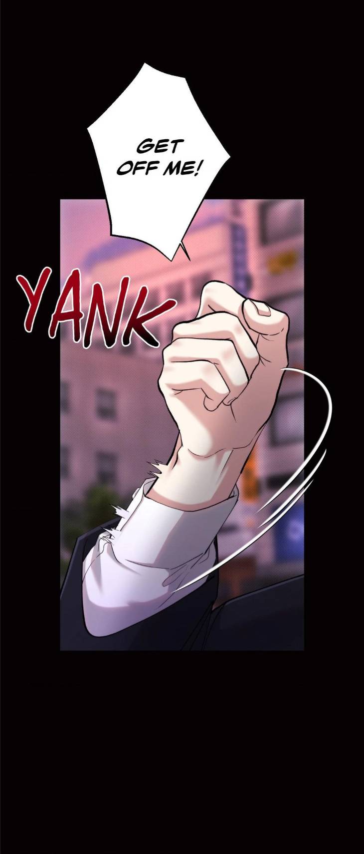 2020-By-Ryuha-Uncensored-Eng page 55