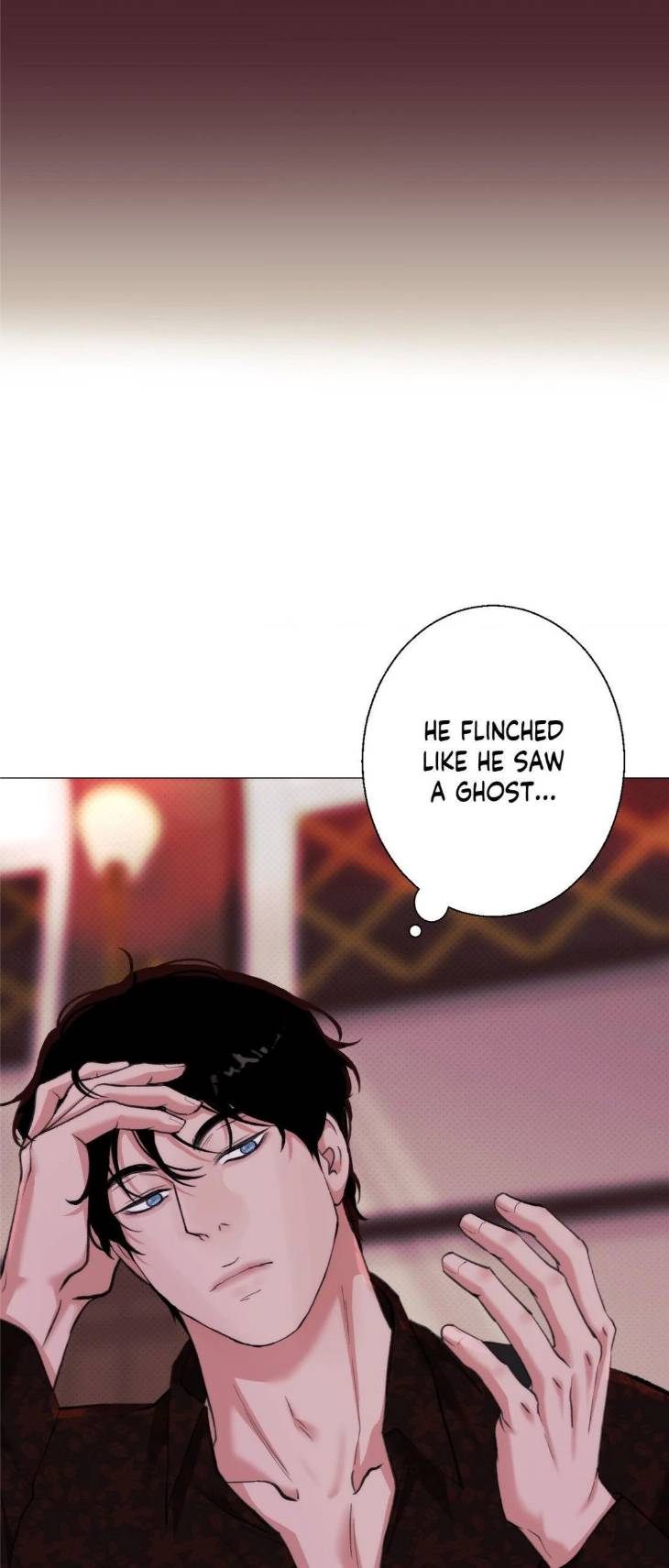 2020-By-Ryuha-Uncensored-Eng page 57