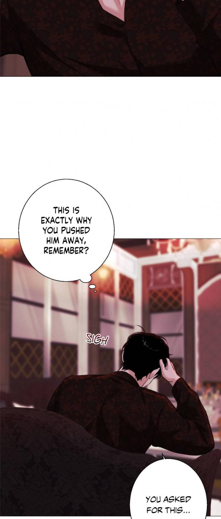 2020-By-Ryuha-Uncensored-Eng page 58
