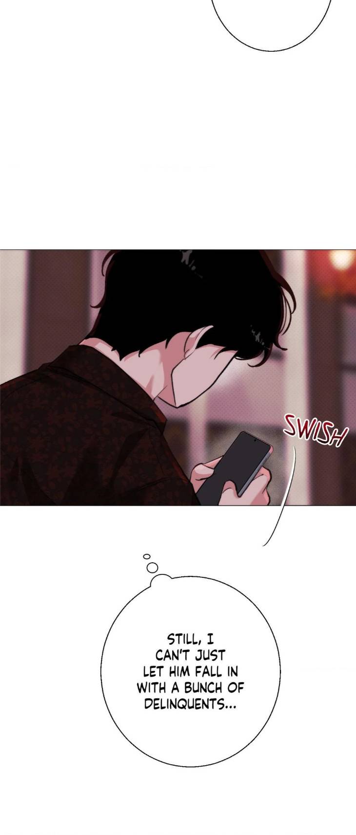 2020-By-Ryuha-Uncensored-Eng page 59