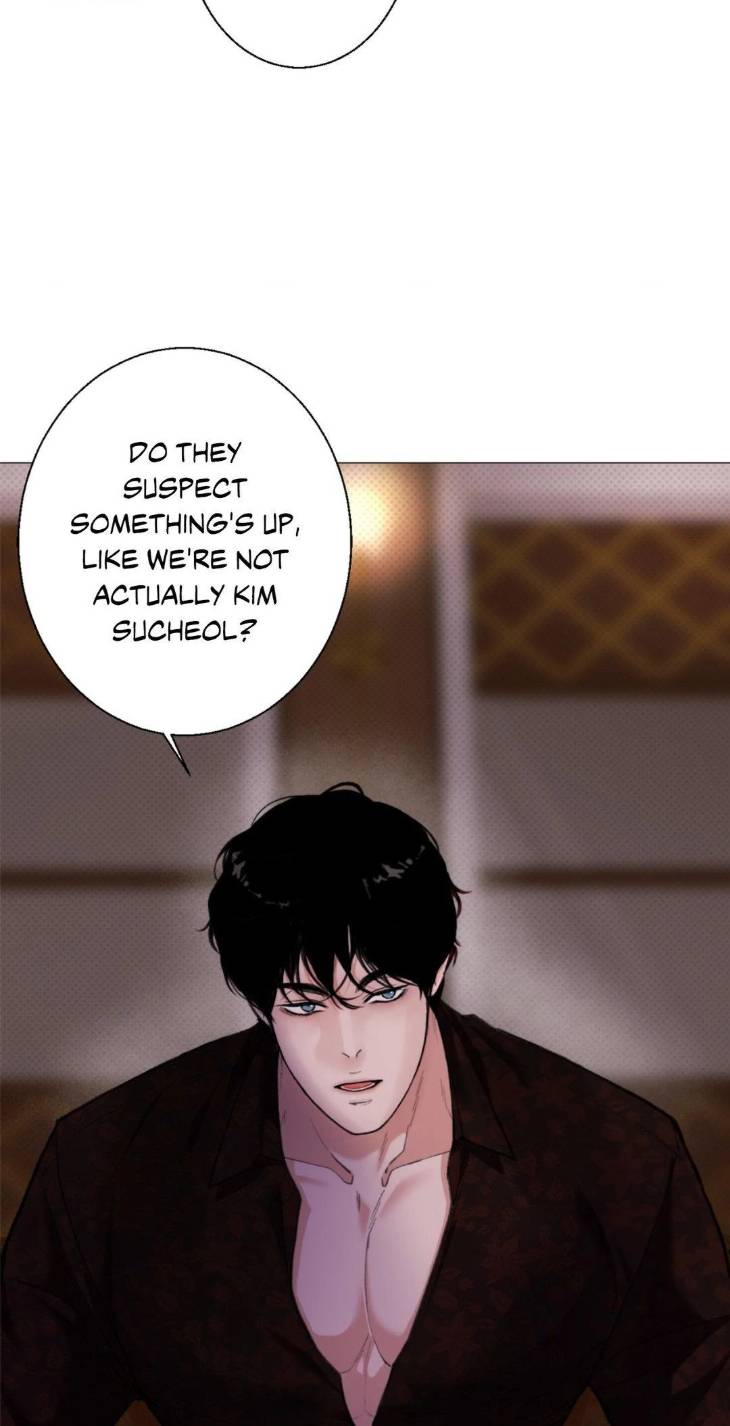 2020-By-Ryuha-Uncensored-Eng page 6